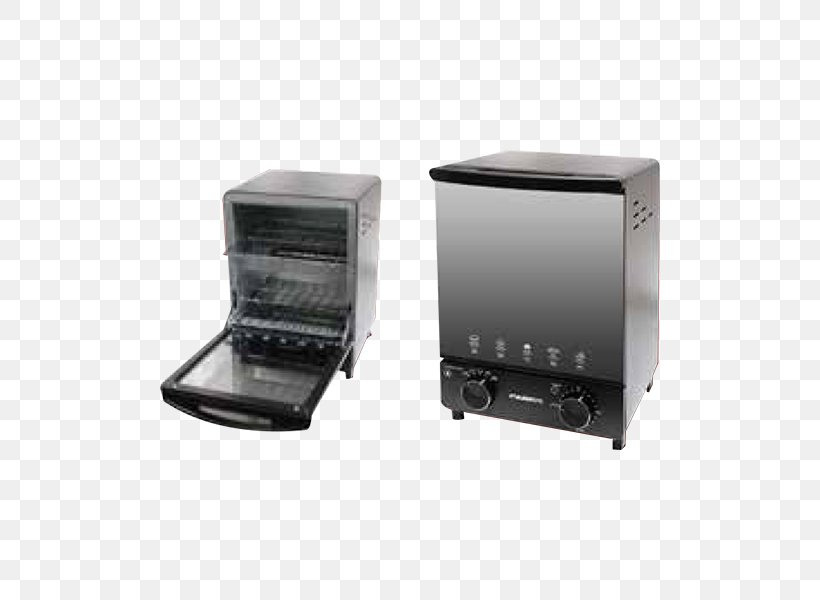 Toaster Oven Faber Cooking Ranges Heating Element, PNG, 600x600px, Toaster, Cooking Ranges, Electric Cooker, Faber, Fornello Download Free