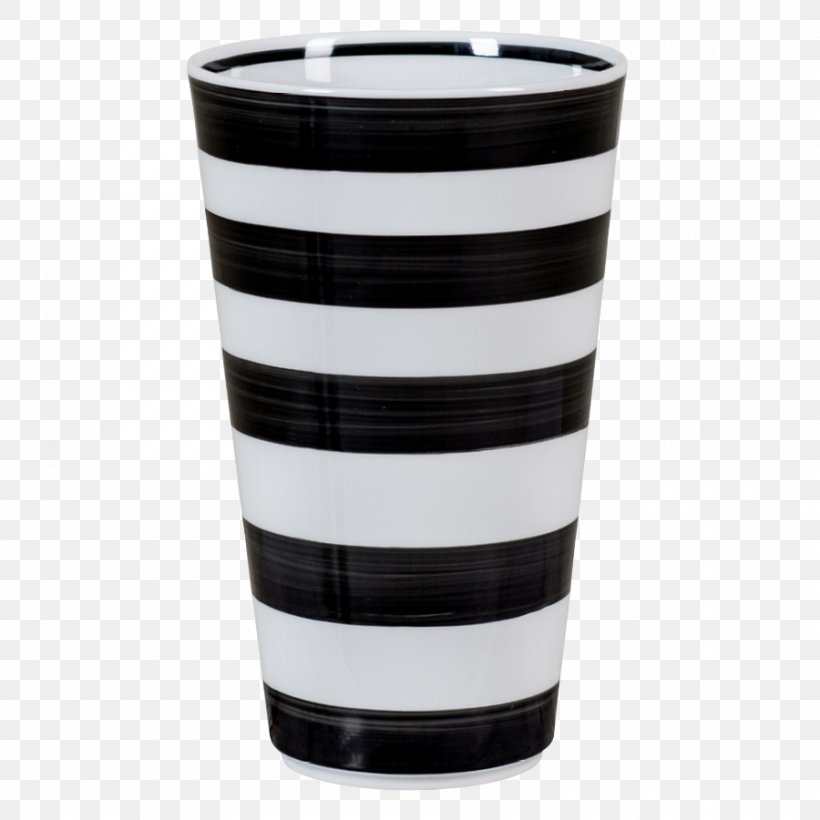 Vase Porsgrund Mug Black Orange, PNG, 900x900px, Vase, Black, Cartridge, Cup, Drinkware Download Free