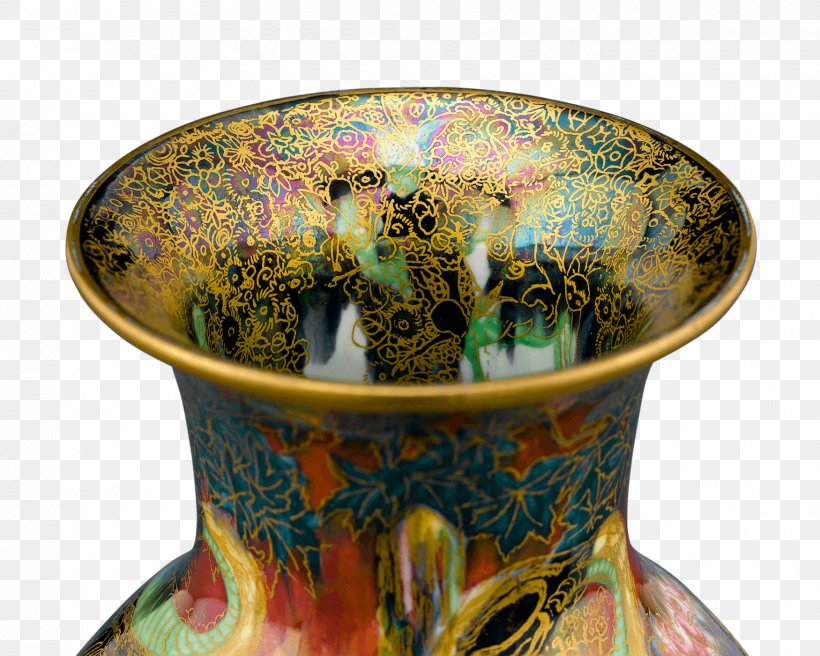 Wedgwood Porcelain Pottery Vase Tree, PNG, 1750x1400px, Wedgwood, Artifact, Ceramic, Daisy Makeigjones, Flowerpot Download Free