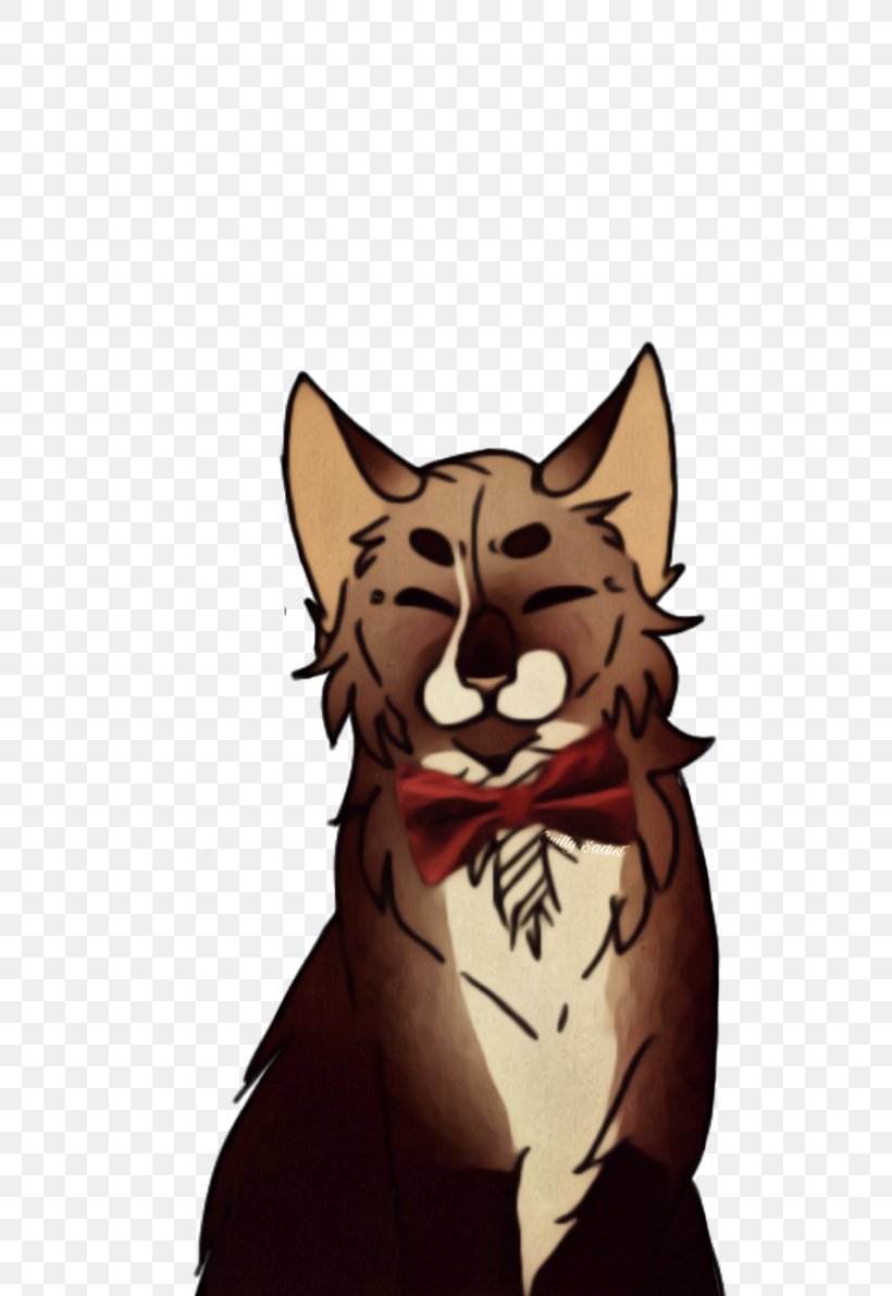 Whiskers Cat Snout Cartoon, PNG, 670x1191px, Whiskers, Arm, Art, Carnivoran, Cartoon Download Free