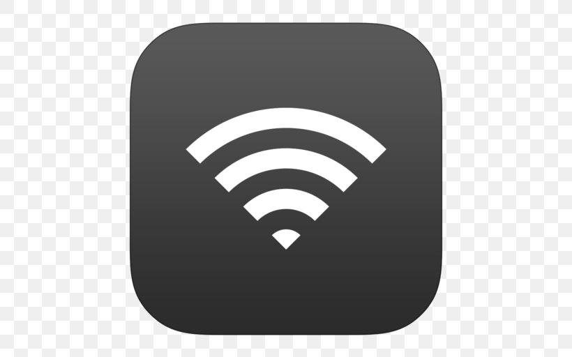 Wi-Fi Hotspot Internet Access Laptop Project Fi, PNG, 512x512px, Wifi, Android, Brand, Computer Network, Connectify Download Free
