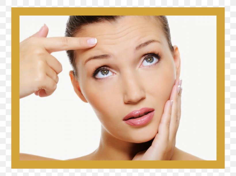Wrinkle Anti-aging Cream Skin Ageing Facial, PNG, 1204x900px, Wrinkle, Ageing, Antiaging Cream, Beauty, Cheek Download Free