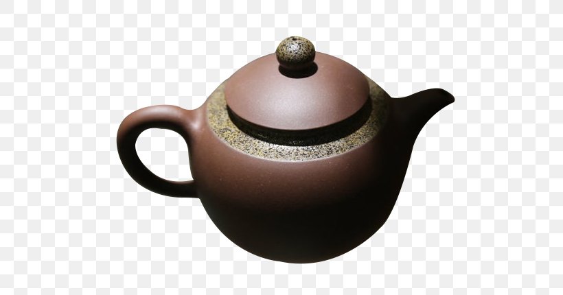 Yixing Ware Yixing Clay Teapot, PNG, 600x430px, Yixing, Buttons, Ceramic, Clay, Crock Download Free