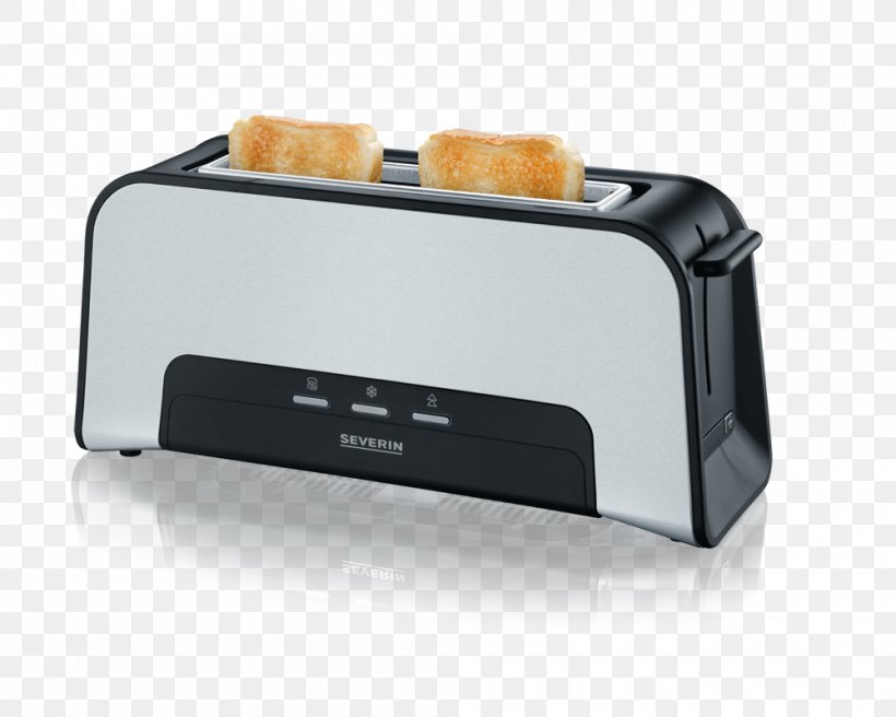 4-slice Toaster 1400W Stainless Steel AT 2509 Eds 4-slice Toaster 1400W Stainless Steel AT 2509 Eds Brushed Metal, PNG, 1000x800px, Toaster, Brushed Metal, Coffeemaker, Edelstaal, Home Appliance Download Free