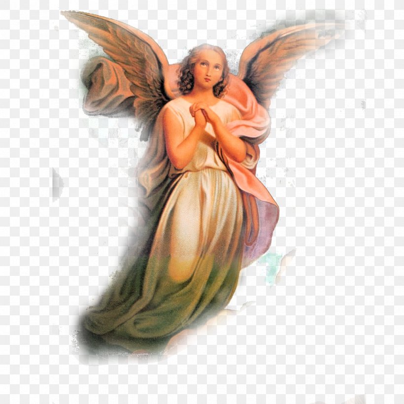 Angel Annunciation Blog Lent, PNG, 1031x1031px, Angel, Annunciation, Blog, Christmas, Divine Mercy Download Free