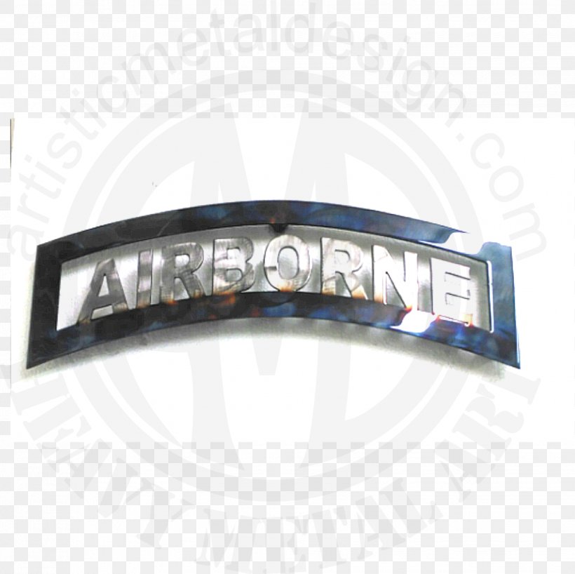 Artistic Metal Design Tabs Of The United States Army Military Air Force, PNG, 2064x2060px, Army, Air Force, Art, Automotive Exterior, Automotive Lighting Download Free