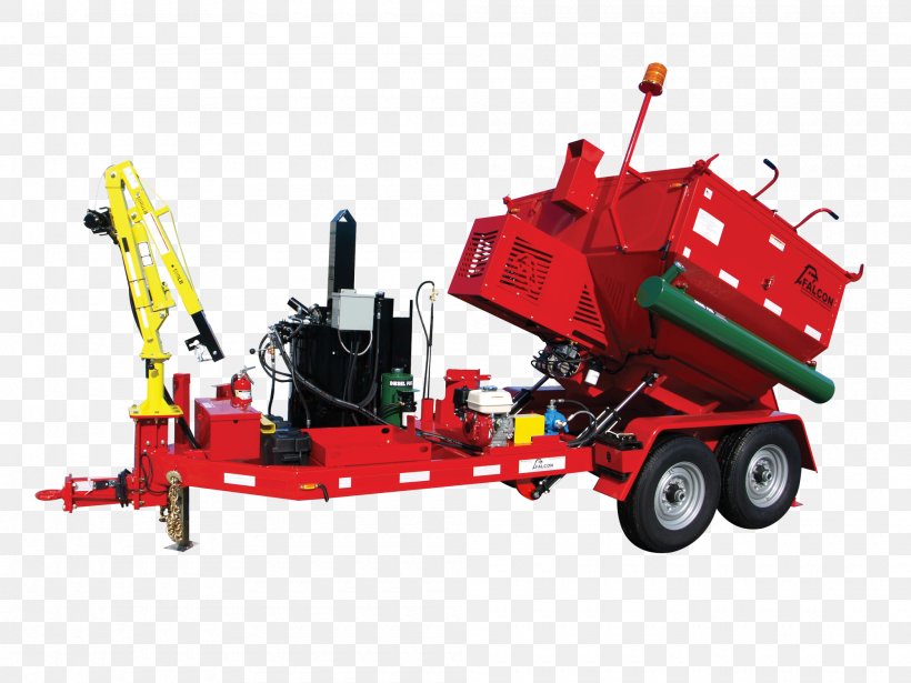 Asphalt Concrete Falcon Road Maintenance Equipment, Inc. Pothole Machine, PNG, 2000x1500px, Asphalt, Architectural Engineering, Asphalt Concrete, Lego, Machine Download Free