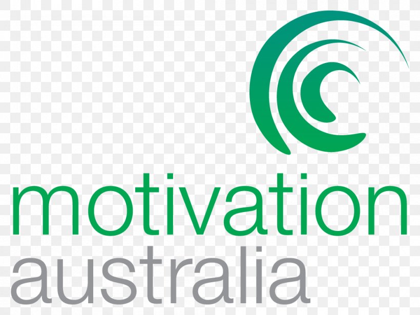 Australia Business Adtalem Global Education Learning National Grid Plc, PNG, 1000x750px, Australia, Adtalem Global Education, Area, Art, Brand Download Free