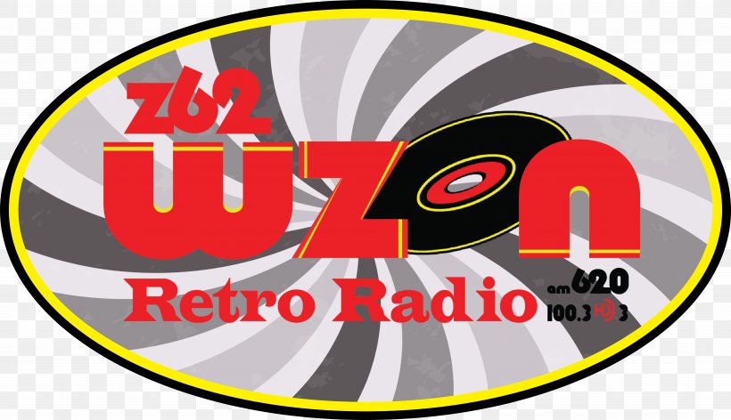 Bangor WZON WKIT-FM FM Broadcasting WZLO, PNG, 10026x5774px, Bangor, Am Broadcasting, Area, Banner, Brand Download Free