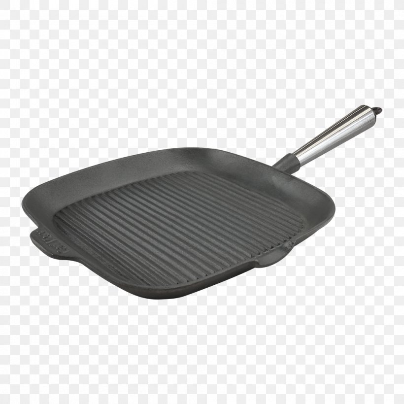 Barbecue Frying Pan Grilling Grill Pan Griddle, PNG, 1000x1000px, Barbecue, Cast Iron, Cooking, Cookware, Cookware And Bakeware Download Free