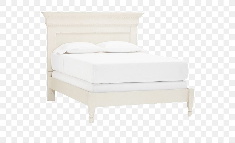Bed Frame Mattress Pad Box-spring Comfort, PNG, 558x501px, Bed Frame, Bed, Bed Sheet, Box Spring, Boxspring Download Free