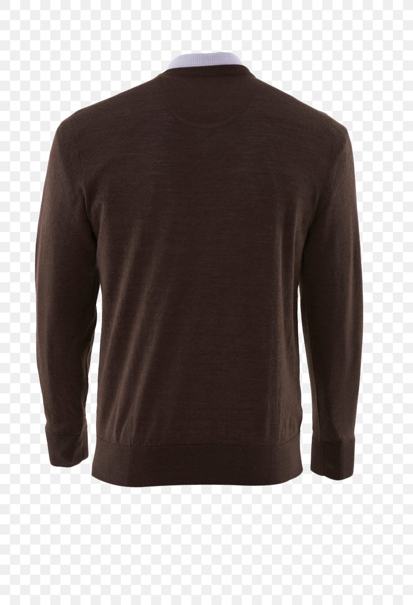 Bluza T-shirt Hoodie Cardigan Sportswear, PNG, 801x1200px, Bluza, Beige, Cardigan, Clothing, Fuchsia Download Free