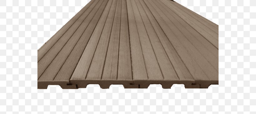 Террасная доска Bohle Deck Floor Wood-plastic Composite, PNG, 580x368px, Bohle, Composite Material, Deck, Fence, Floor Download Free