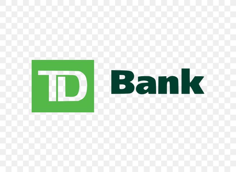 BRIC TD Bank, N.A. Finance Financial Services, PNG, 800x600px, Bric, Area, Bank, Brand, Business Download Free