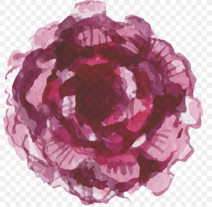 Business Hotel Watercolor Painting Information, PNG, 800x800px, Business, Blog, Business Card, Centifolia Roses, Cut Flowers Download Free