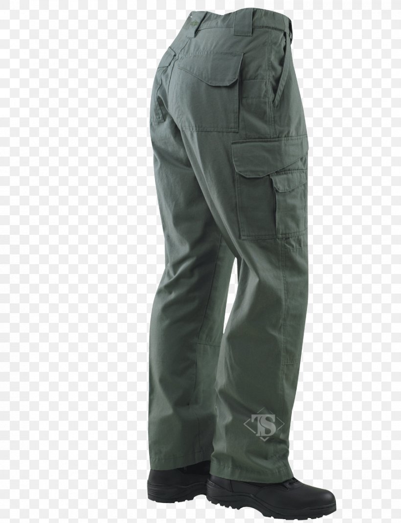 Cargo Pants TRU-SPEC Tactical Pants Ripstop, PNG, 900x1174px, Cargo Pants, Active Pants, Belt, Clothing, Clothing Accessories Download Free