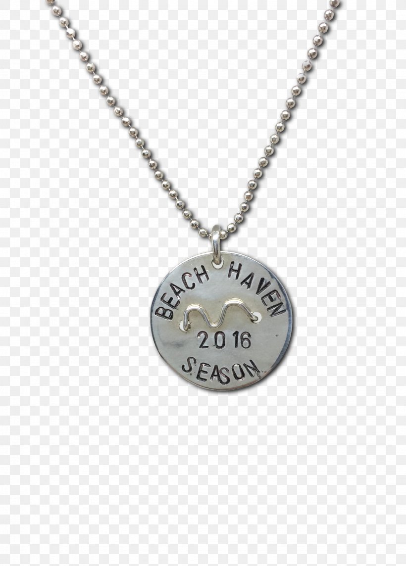 Charms & Pendants Jewellery Chain Necklace Versace, PNG, 2146x2995px, Charms Pendants, Anklet, Chain, Charm Bracelet, Cross Necklace Download Free