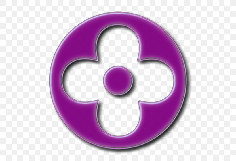 Circle Meter Purple Symbol Precalculus, PNG, 560x560px, Circle, Analytic Trigonometry And Conic Sections, Mathematics, Meter, Precalculus Download Free