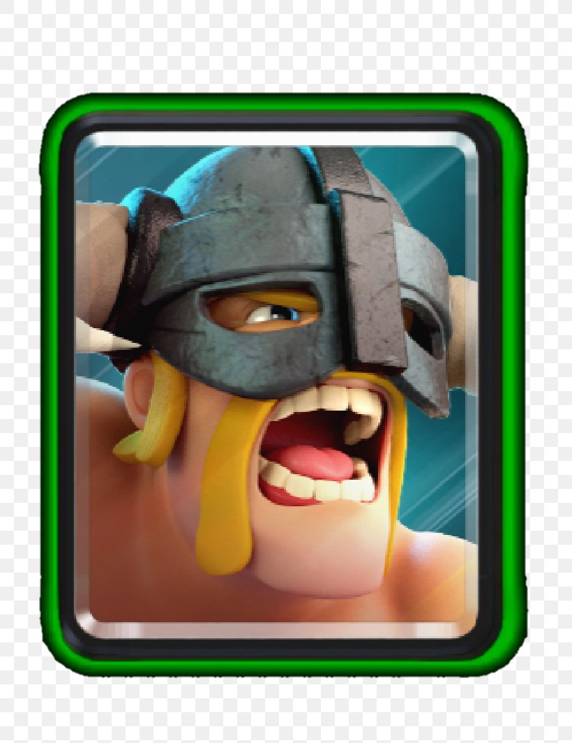 Clash Royale Clash Of Clans Goblin Barbarian Game, PNG, 720x1064px, Clash Royale, Android, Barbarian, Clash Of Clans, Elixir Download Free
