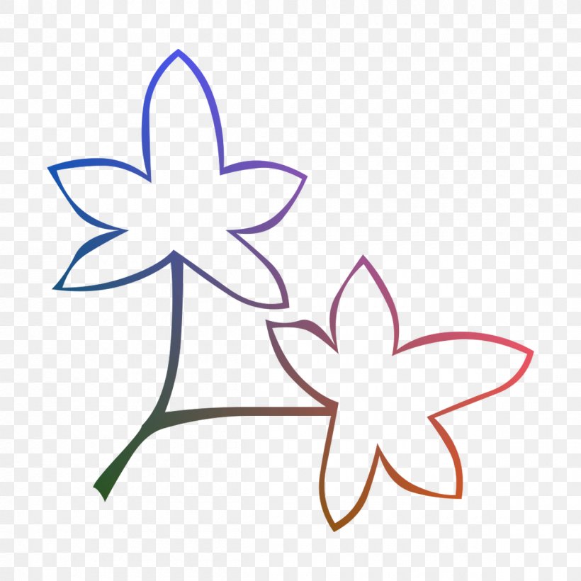 Clip Art Leaf Point Angle Plant Stem, PNG, 1200x1200px, Leaf, Art, Design M Group, Flower, Flowering Plant Download Free