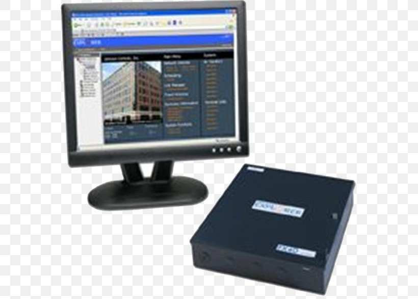 Computer Monitors Electrical Automation Services Inc Pasadena Keyword Tool, PNG, 589x586px, Computer Monitors, Computer, Computer Hardware, Computer Monitor, Computer Monitor Accessory Download Free