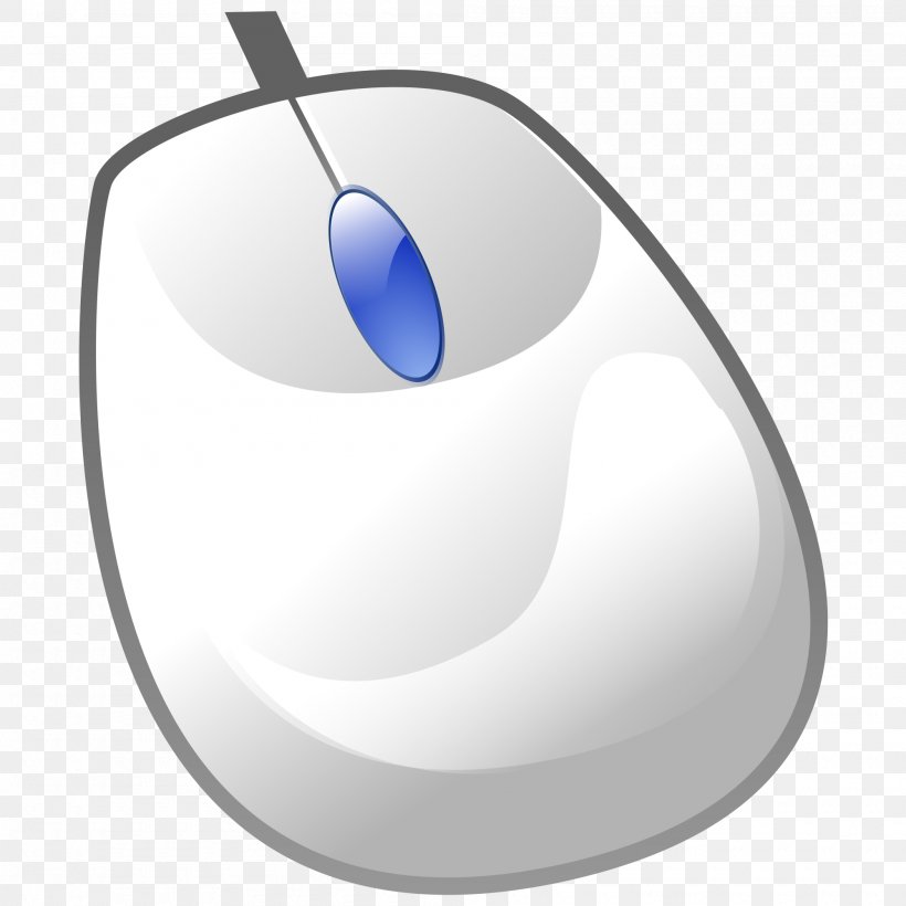 Computer Mouse Free Software Computer Software, PNG, 2000x2000px, Computer Mouse, Computer, Computer Accessory, Computer Component, Computer Icon Download Free