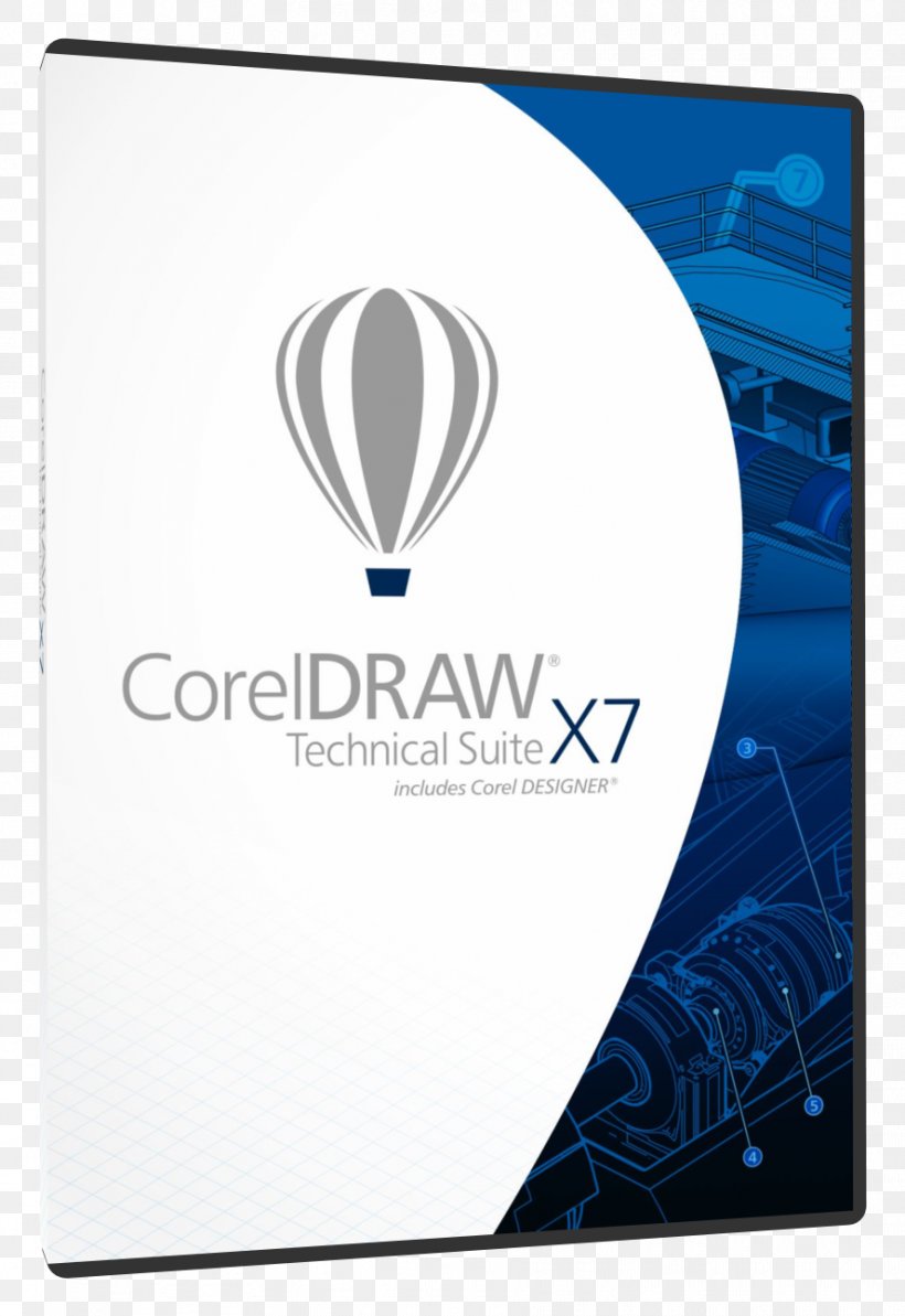 CorelDRAW Graphics Suite Corel Designer Keygen, PNG, 888x1292px, Coreldraw, Brand, Computer Software, Corel, Corel Designer Download Free