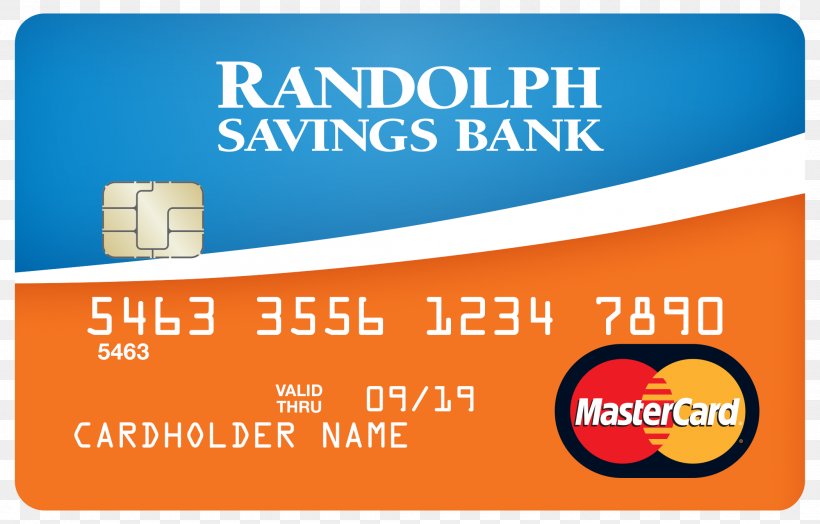 Debit Card Bank Card Credit Card, PNG, 2100x1344px, Debit Card, Advertising, Area, Bank, Bank Card Download Free