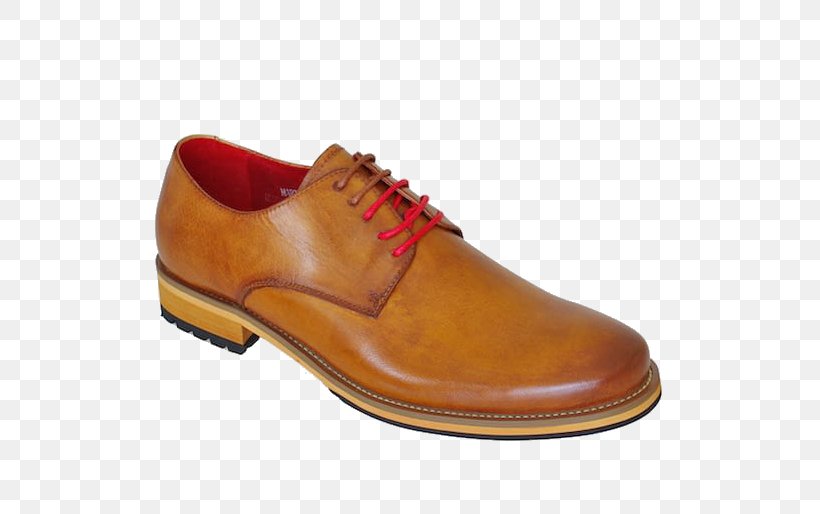 Derby Shoe Dress Shoe Shoe Size Leather, PNG, 661x514px, Derby Shoe, Boot, Brogue Shoe, Brown, Calfskin Download Free
