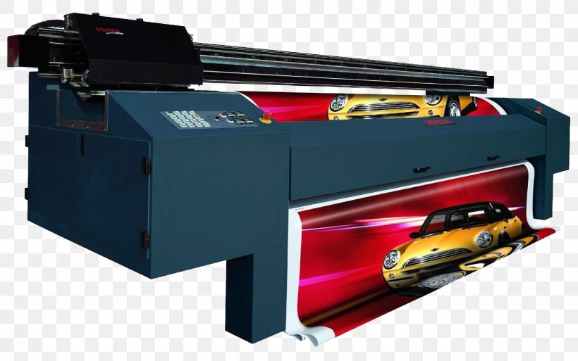 Digital Printing Flatbed Digital Printer Wide-format Printer, PNG, 1328x832px, Printing, Advertising, Banner, Business, Digital Printing Download Free