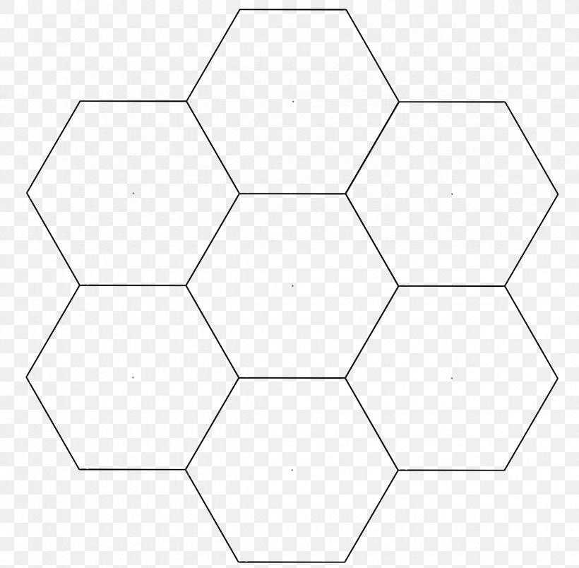 Drawing Black And White Monochrome Circle Square, PNG, 2364x2319px, Drawing, Area, Black And White, Diagram, Line Art Download Free