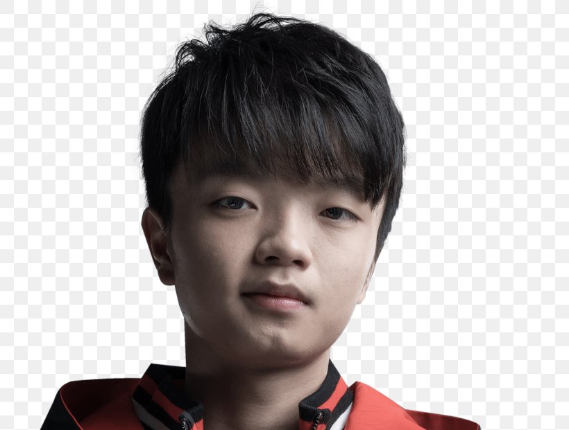 Edward Gaming Tencent League Of Legends Pro League IBoy 2017 League Of Legends World Championship, PNG, 784x621px, Edward Gaming, Black Hair, Boy, Cheek, Child Download Free