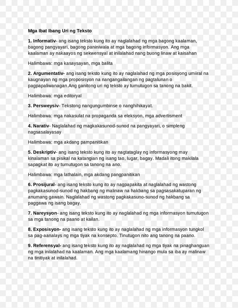 Essay Electricity Electric Power Distribution Writing Home Safety, PNG, 1700x2200px, Essay, Area, Circuit Breaker, Document, Electric Power Distribution Download Free