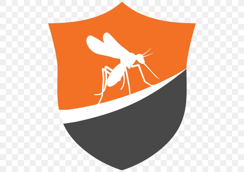 Fight The Bite Professional Pest Management Mosquito Control Pest Control, PNG, 506x580px, Mosquito, Animal, Animal Bite, Biting, East Phelps Street Download Free