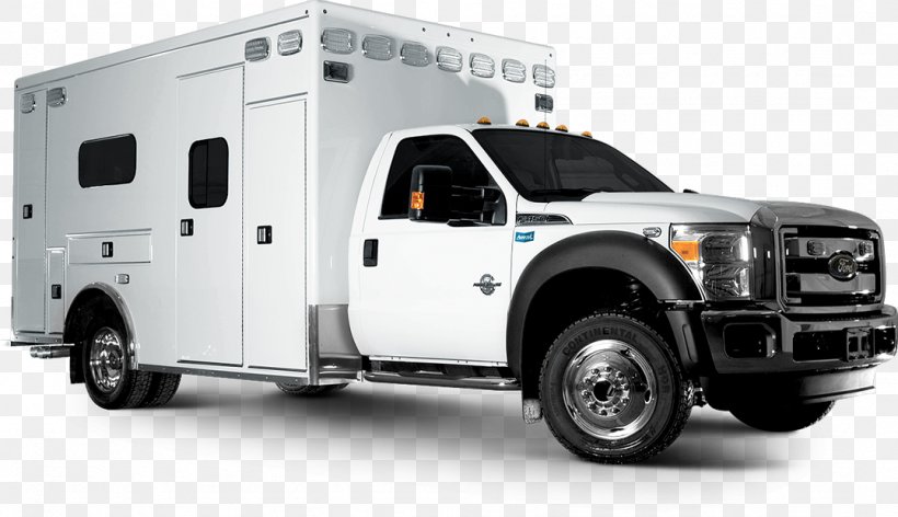 Ford F-550 Emergency Vehicle Tire, PNG, 1076x620px, Ford F550, Automotive Exterior, Automotive Tire, Automotive Wheel System, Brand Download Free