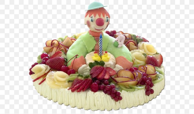 Fruitcake Cake Decorating Birthday Cake Buttercream, PNG, 584x481px, Fruitcake, Birthday, Birthday Cake, Buttercream, Cake Download Free