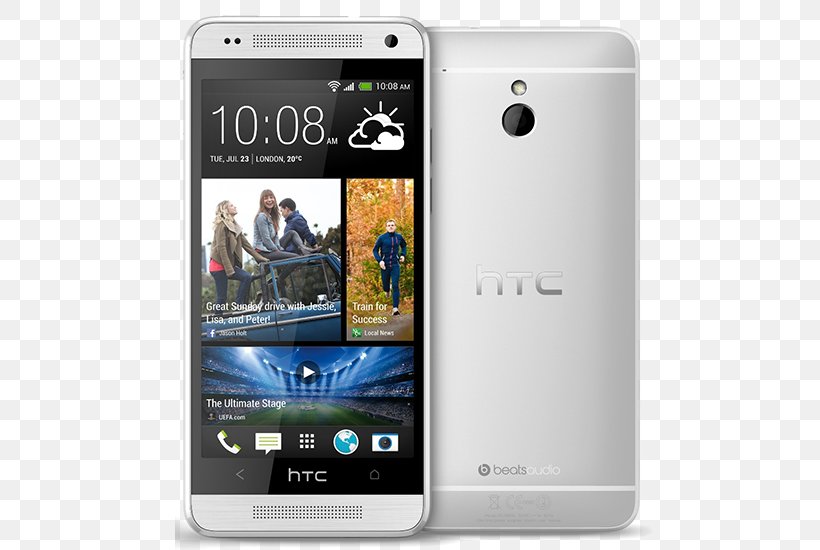 HTC One Smartphone Samsung Intensity Cell C, PNG, 550x550px, Htc One, Android, Cell C, Cellular Network, Communication Device Download Free