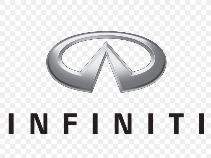 Infiniti QX70 Car Luxury Vehicle Nissan, PNG, 1024x768px, Infiniti, Automobile Repair Shop, Automotive Design, Brand, Car Download Free