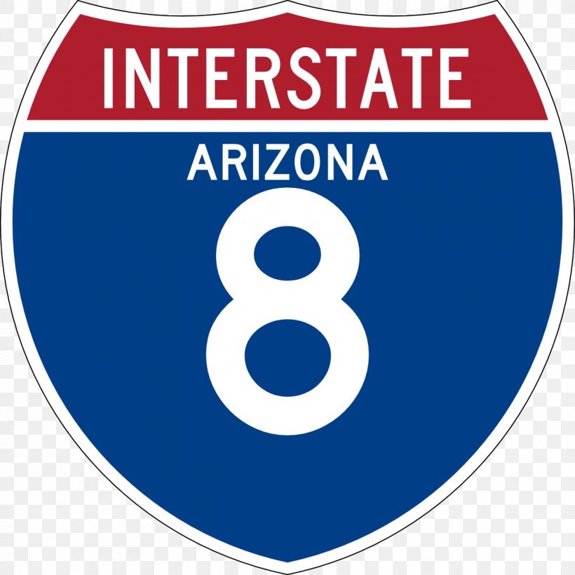 Interstate 94 Interstate 19 Interstate 10 Interstate 29 Interstate 70, PNG, 1200x1200px, Interstate 94, Area, Brand, Highway, Highway Shield Download Free