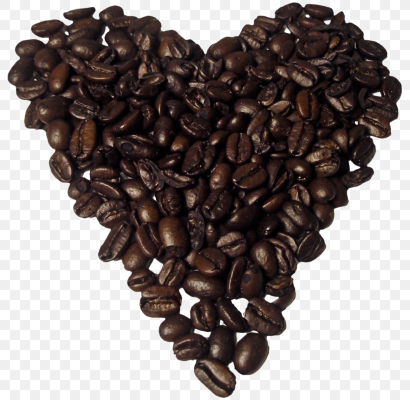 Jamaican Blue Mountain Coffee Tea Cafe Caffeine, PNG, 797x800px, Coffee, Cafe, Caffeine, Chocolate, Coffee Bean Download Free