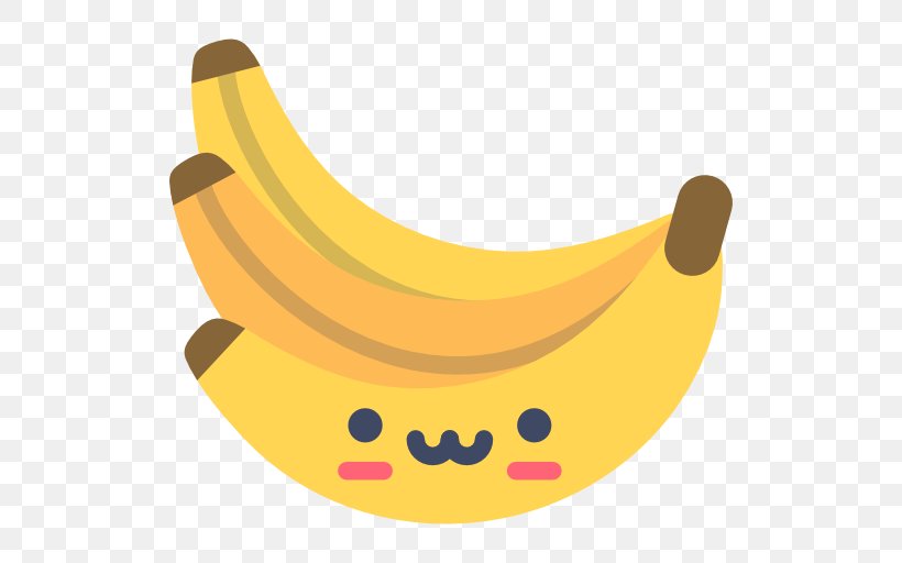 Juice Banana Split Milk Yellow, PNG, 512x512px, Juice, Auglis, Banana, Banana Family, Banana Split Download Free