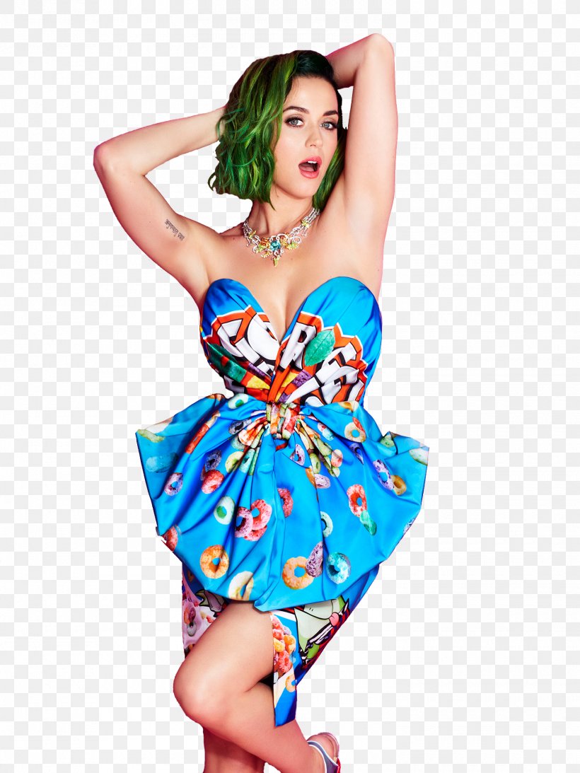 Katy Perry Clip Art, PNG, 1500x2000px, Watercolor, Cartoon, Flower, Frame, Heart Download Free