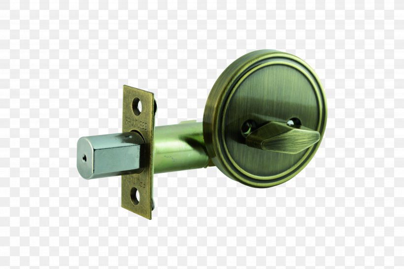 Lock Philippines Door Chain Door Handle, PNG, 4800x3200px, Lock, Chain, Cylinder, Dead Bolt, Door Download Free