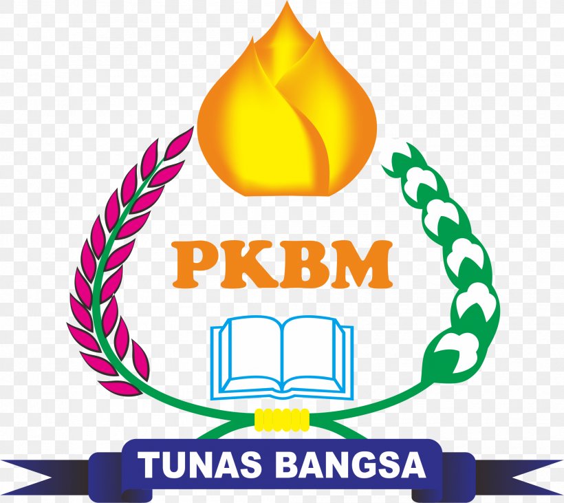 Logo Semarang PKBM Tunas Bangsa Tasikmalaya Graphic Design, PNG, 1990x1776px, Logo, Area, Artwork, Brand, Learning Download Free