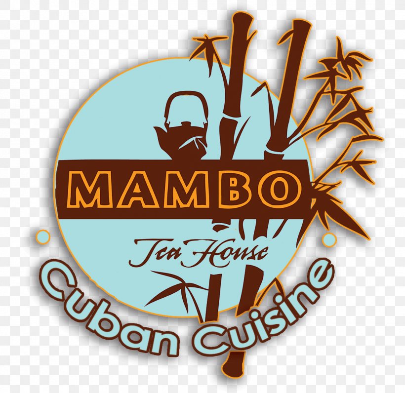 Mambo Tea House Cuban Cuisine Breakfast Ropa Vieja Restaurant, PNG, 1112x1080px, Cuban Cuisine, Brand, Breakfast, Cuisine, Delivery Download Free