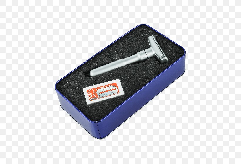 Merkur Safety Razor DOVO Solingen Shave Brush, PNG, 560x560px, Merkur, Aftershave, Blade, Brush, Chrome Plating Download Free