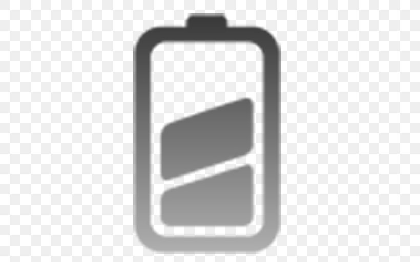 Mobile Phone Accessories Rectangle Font, PNG, 512x512px, Mobile Phone Accessories, Iphone, Mobile Phones, Rectangle, Symbol Download Free