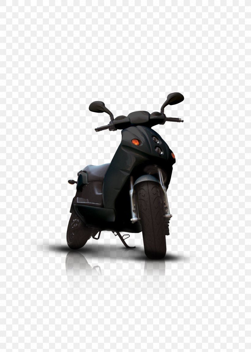 Motorized Scooter Motorcycle Accessories Electric Motorcycles And Scooters Electric Vehicle, PNG, 1037x1455px, Scooter, Electric Motorcycles And Scooters, Electric Vehicle, Motor Vehicle, Motorcycle Download Free