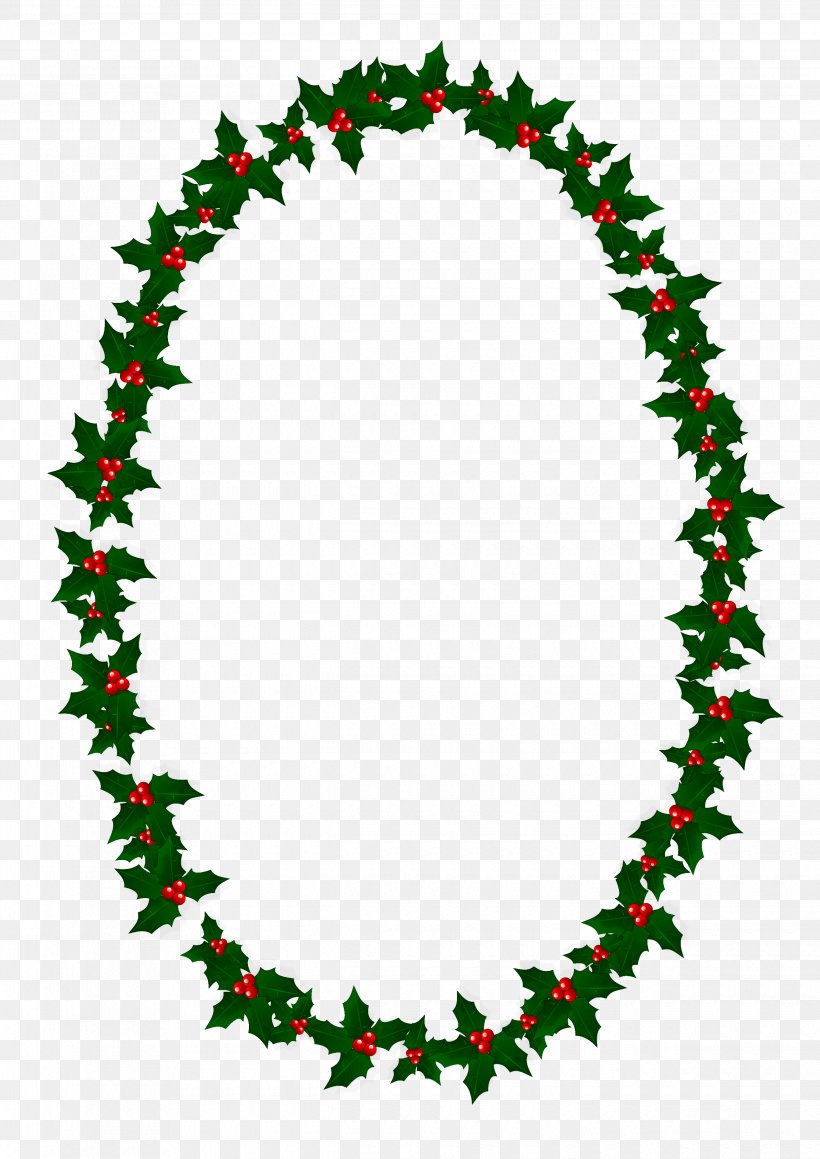 Necklace Jewellery Christmas Bracelet, PNG, 2480x3508px, Necklace, Aquifoliaceae, Bijou, Body Jewelry, Bracelet Download Free