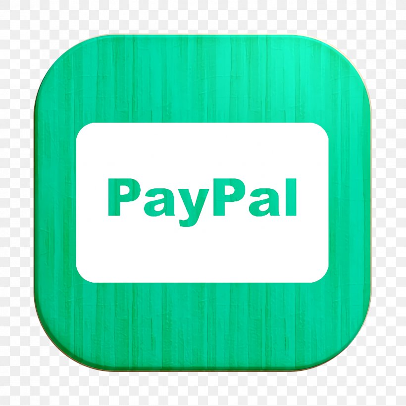 Online Payment Icon Online Transaction Icon Payment Method Icon, PNG, 1236x1238px, Online Payment Icon, Aqua, Green, Logo, Material Property Download Free